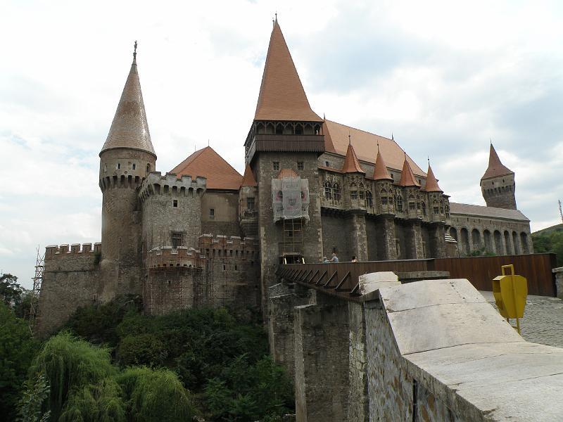Hunedoara 01.jpg